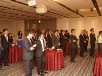 img (208)